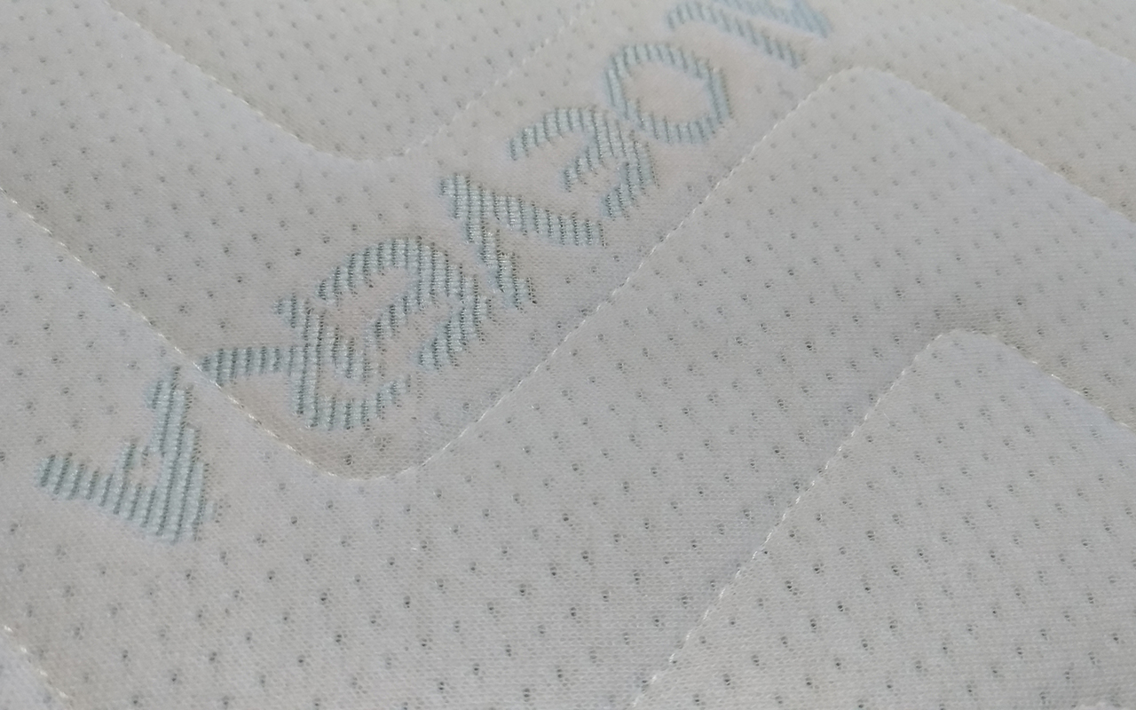 Alitte Naturalis Lepage TFK SM-24-N фото 12