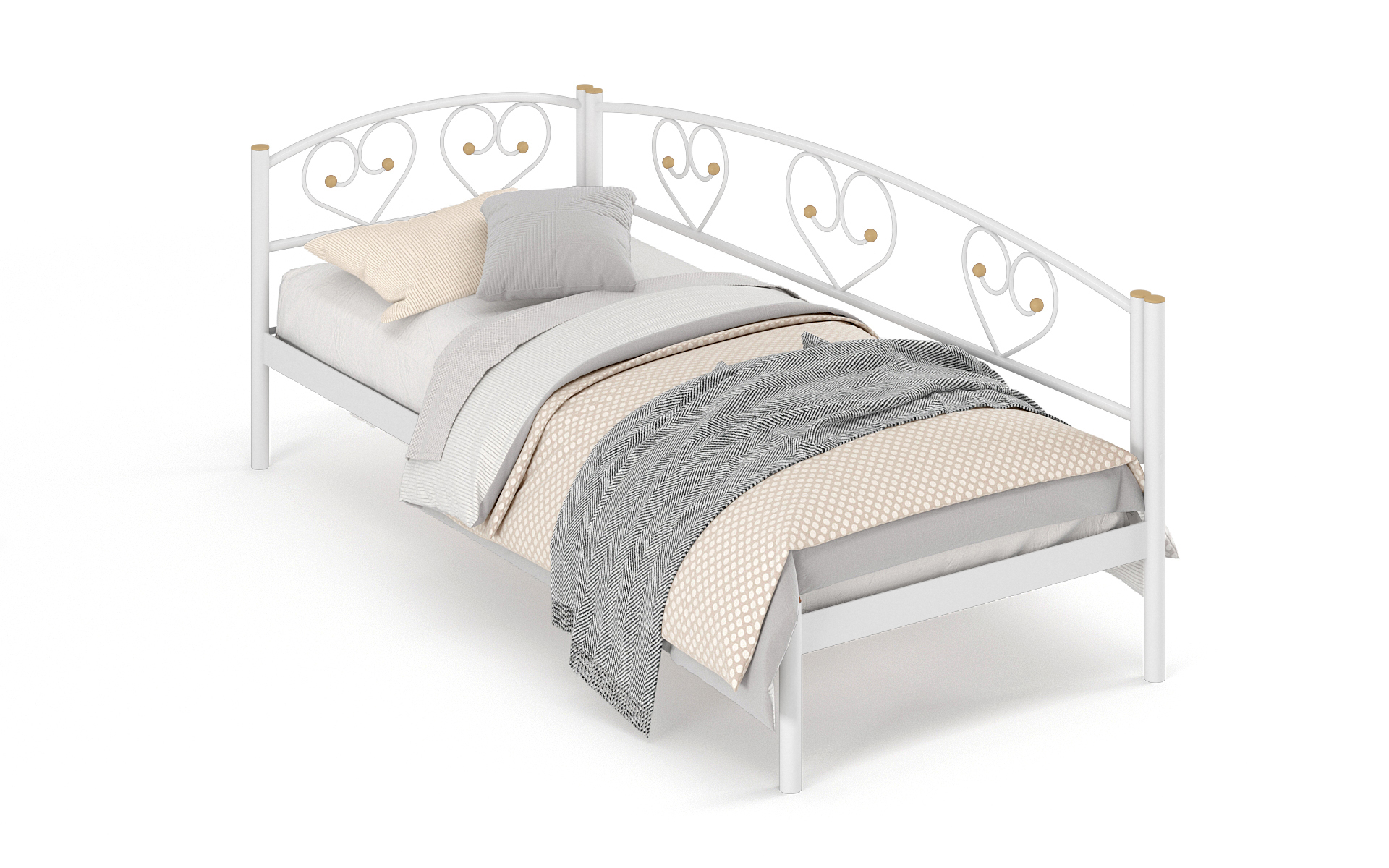 Стиллмет Софы Дарина