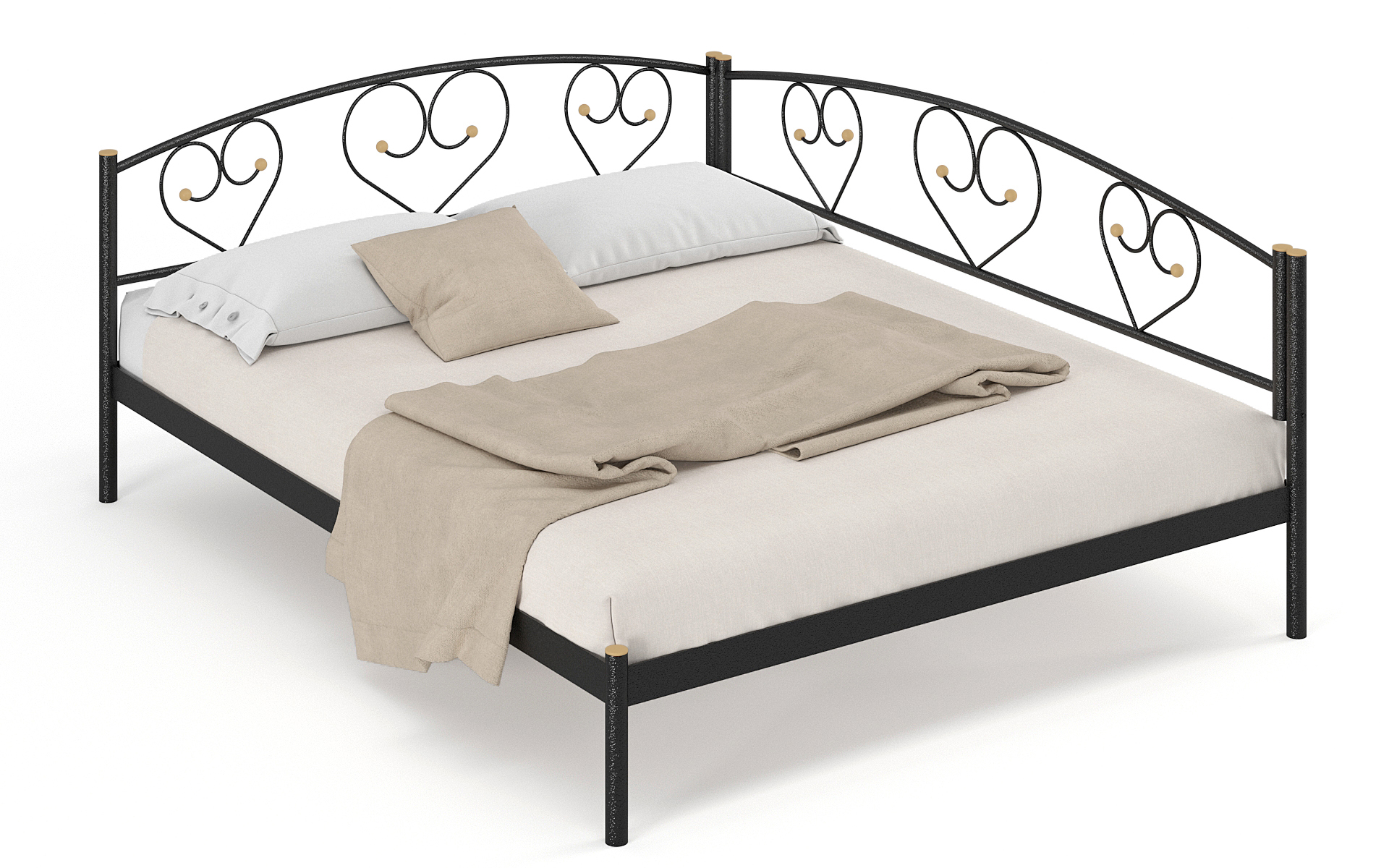 Стиллмет Софы Дарина фото 4