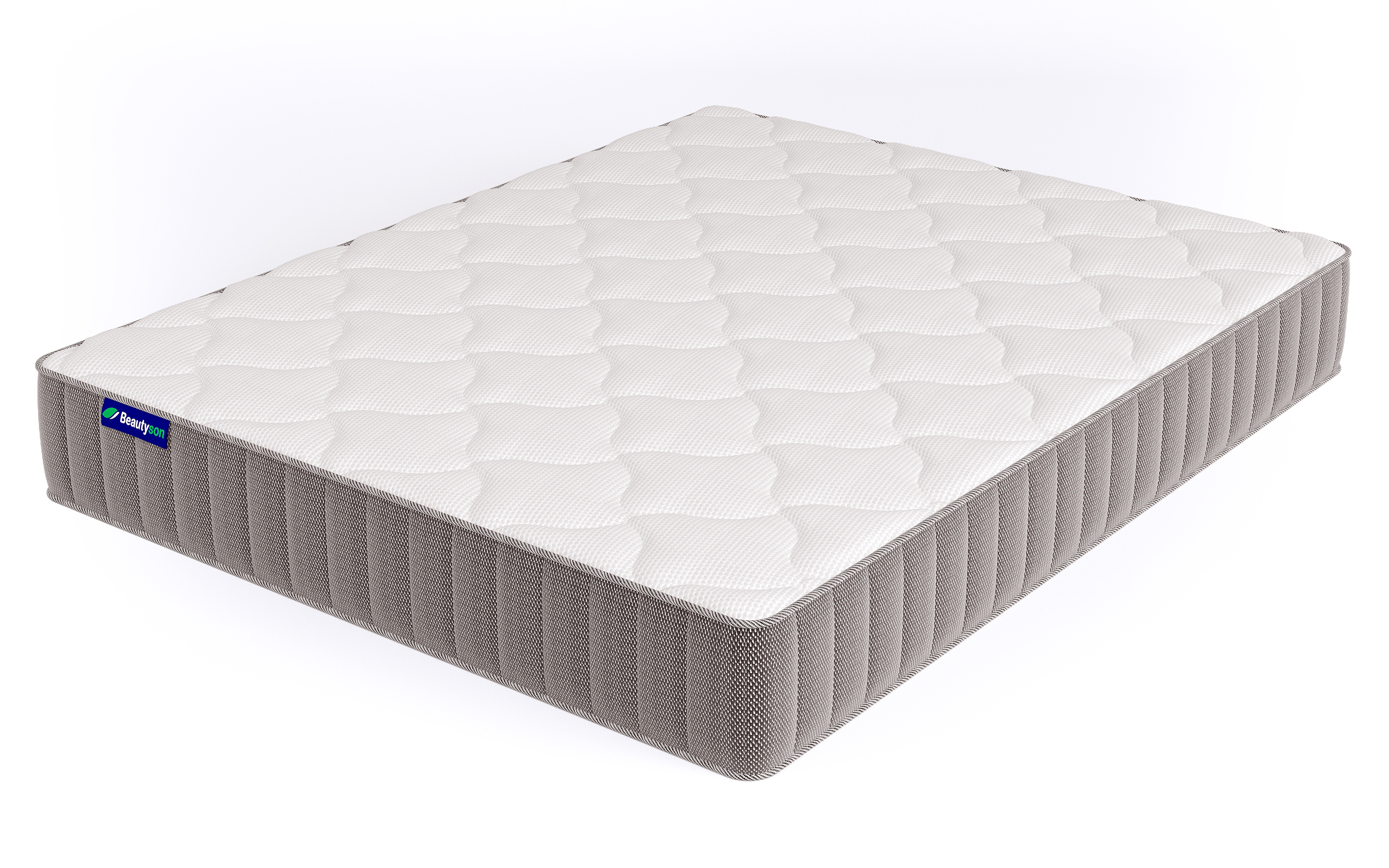 Beautyson Beauty Promo 3 S1200 фото 2