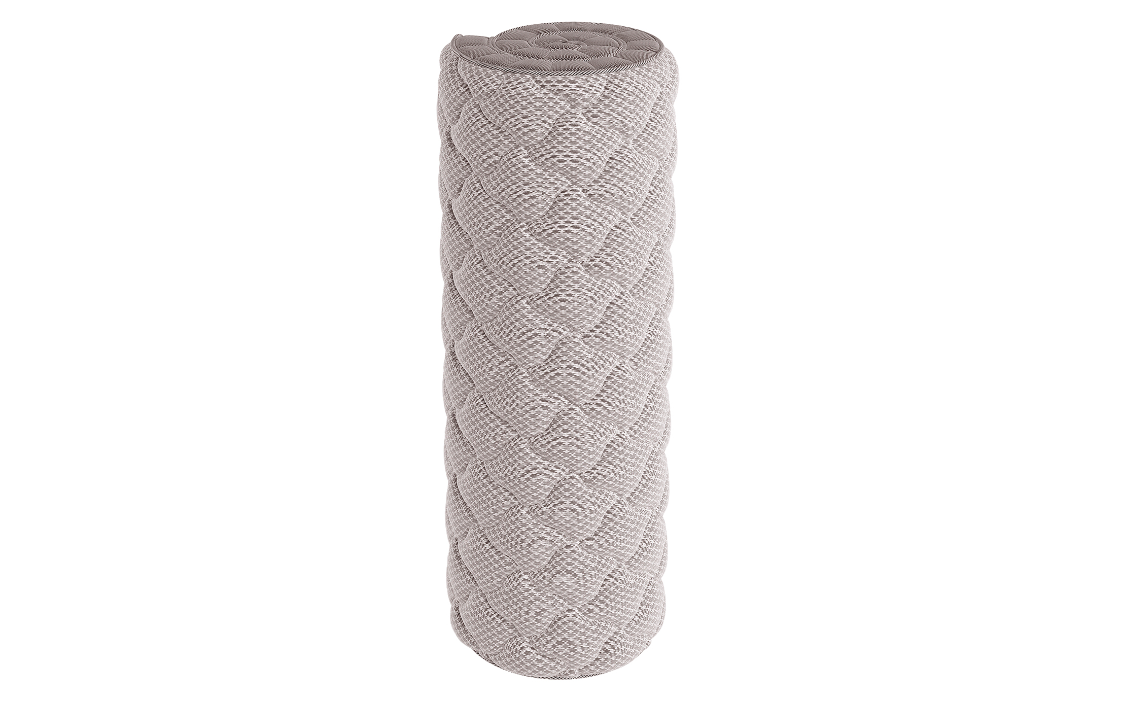 Beautyson Roll Spring Mix Latex 1 S1200 фото 3