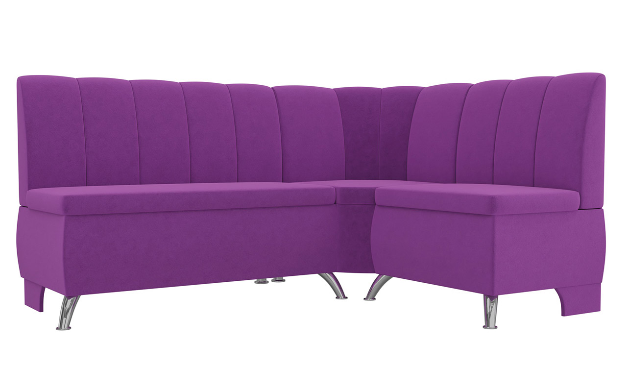 Liga Кантри уголок фото 7