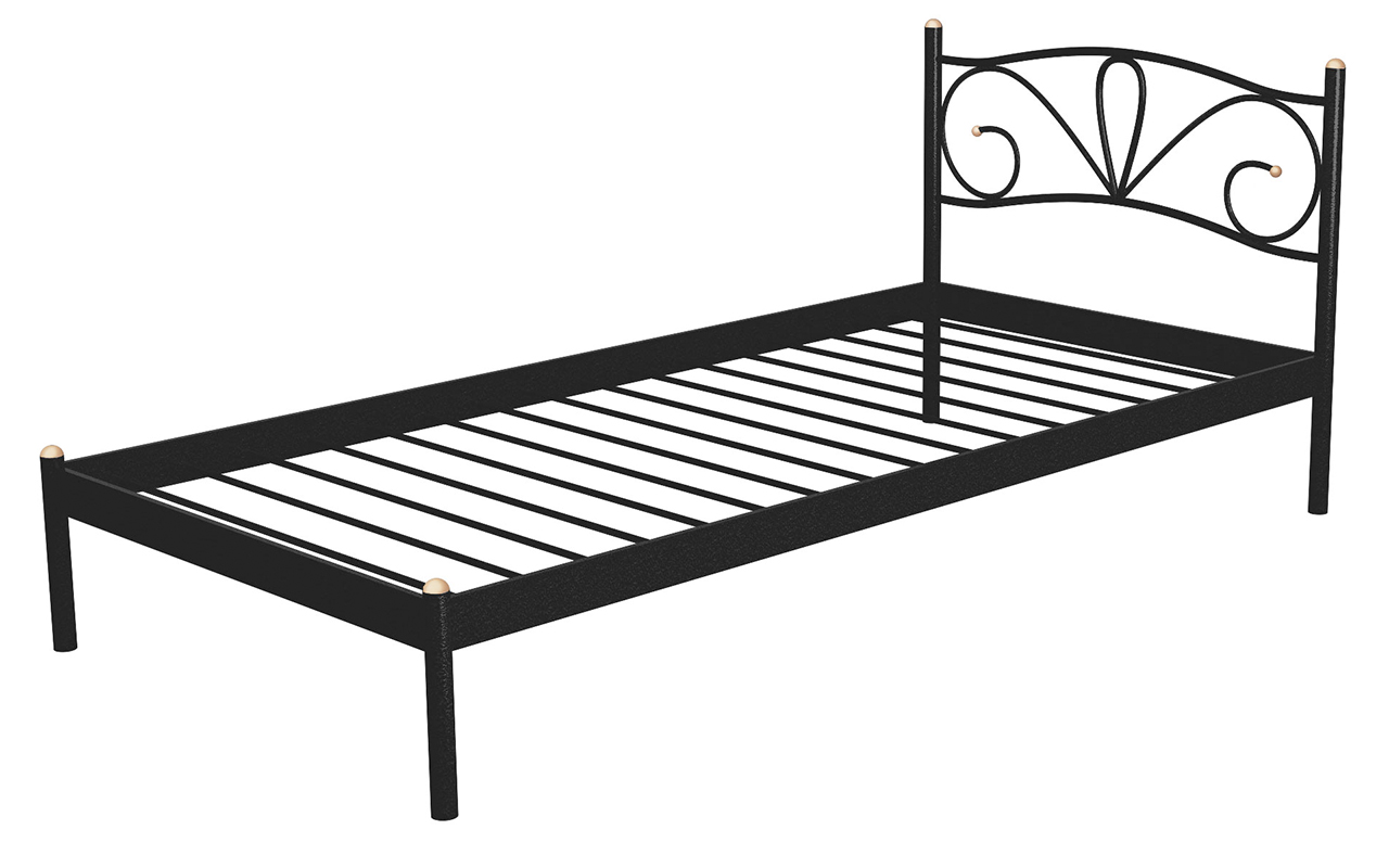 Alitte Стандарт Bourbon фото 10