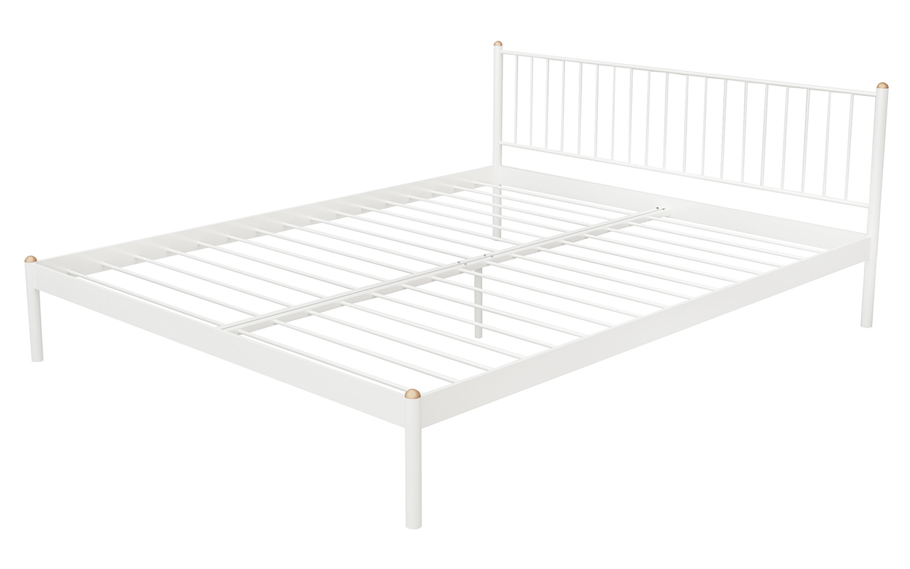 Alitte Стандарт Colette фото 3