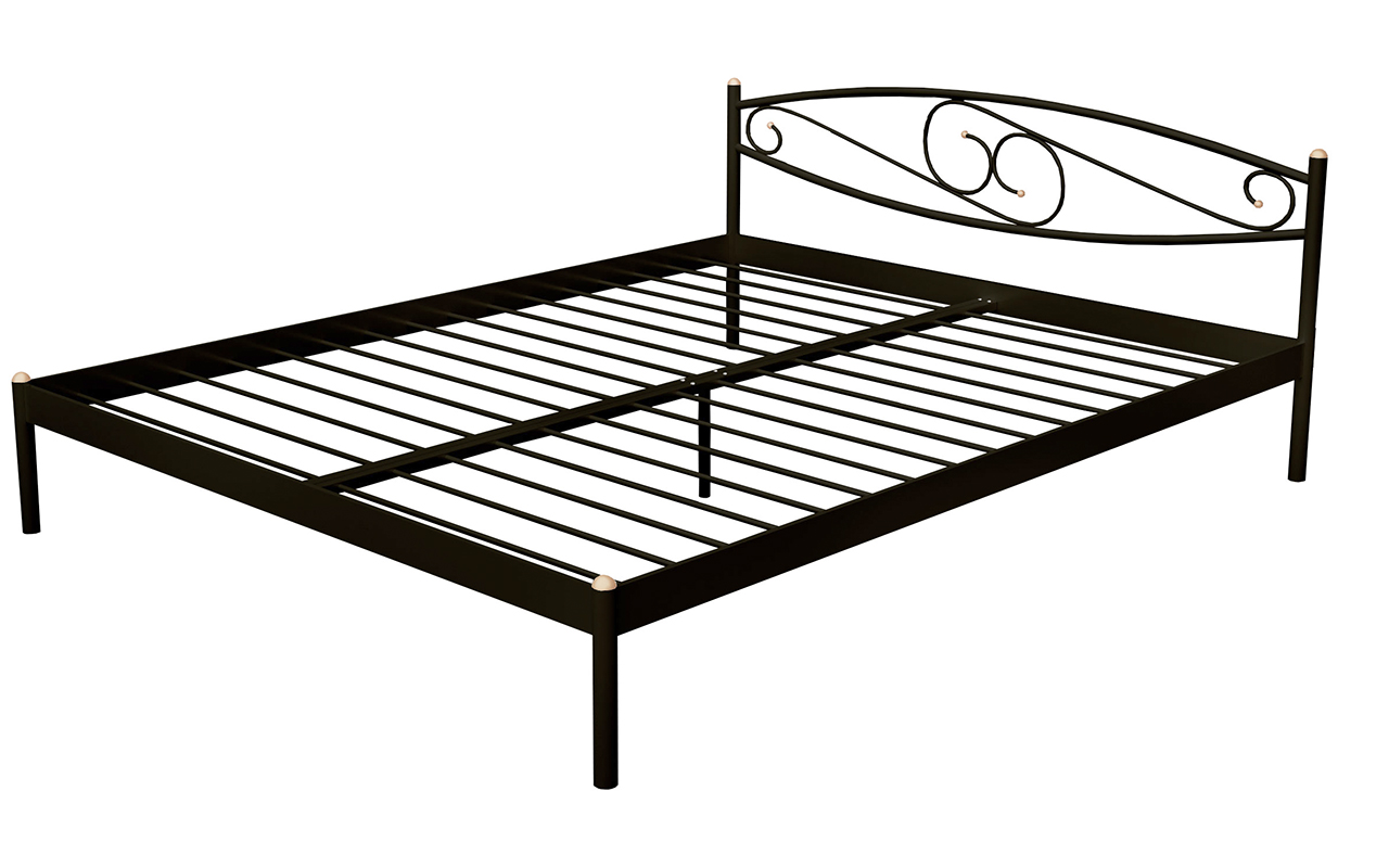 Alitte Стандарт Loretta фото 8