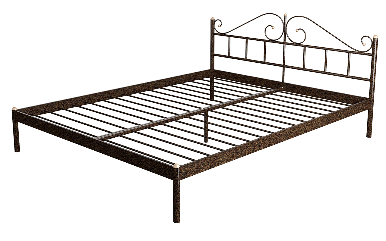 Alitte Стандарт Lourdes фото 8