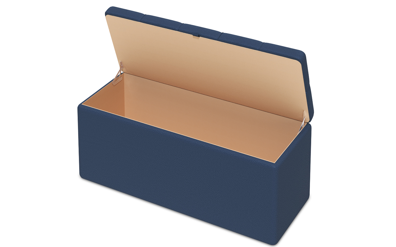 Dimax Эверин фото 8