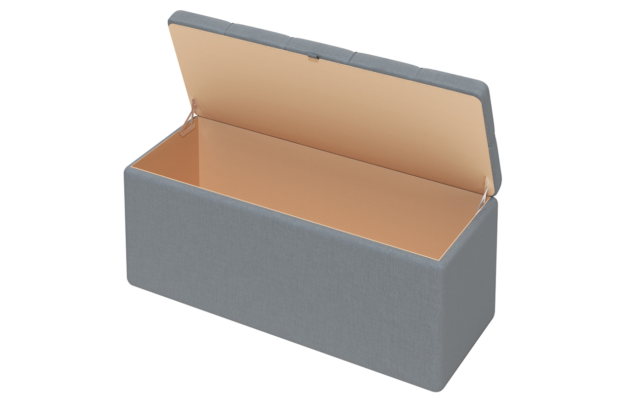 Dimax Эверин фото 12