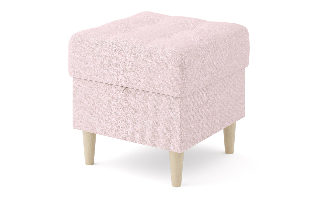 Сонум Norton Пуф фото 33