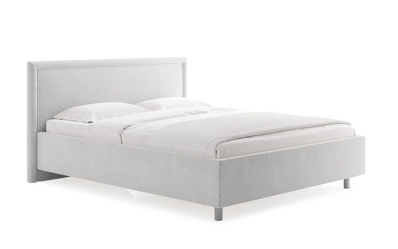 Сонум Bergamo фото 14