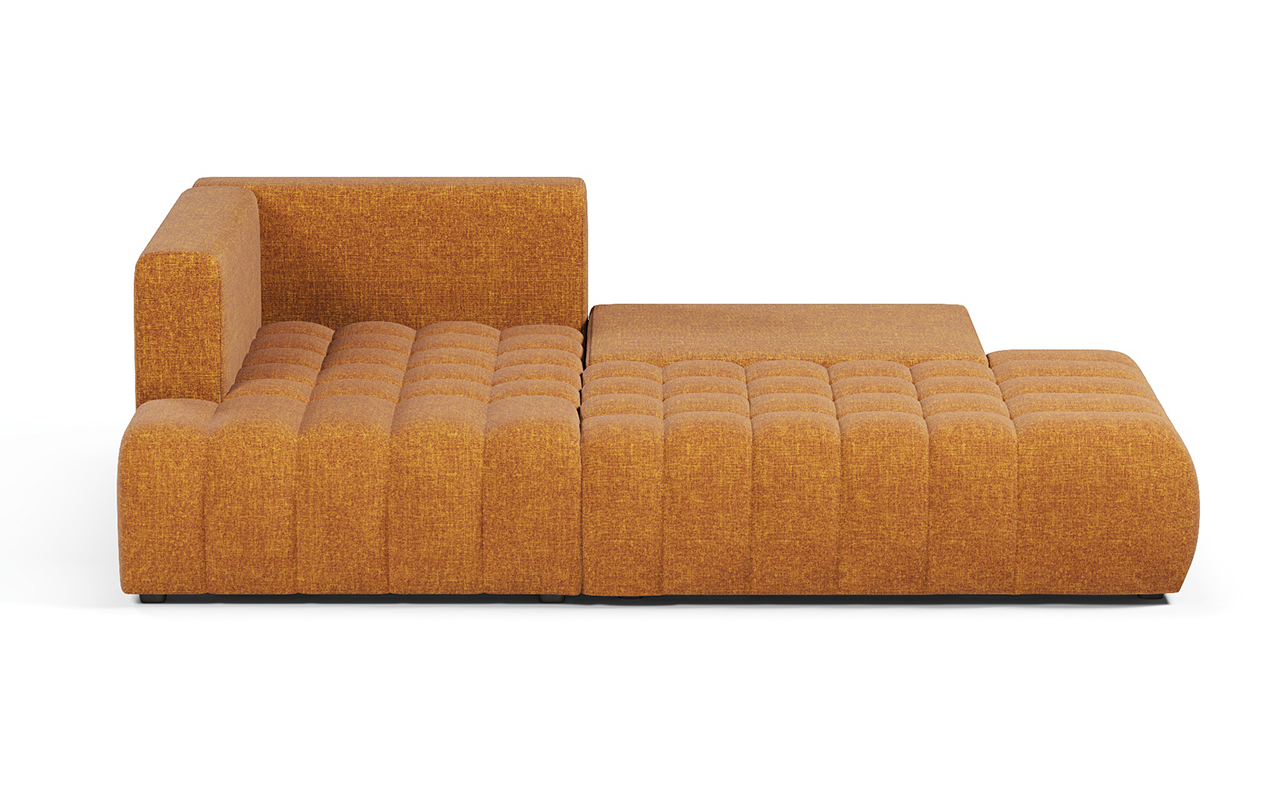 Gupan Бос Твин угловой фото 36