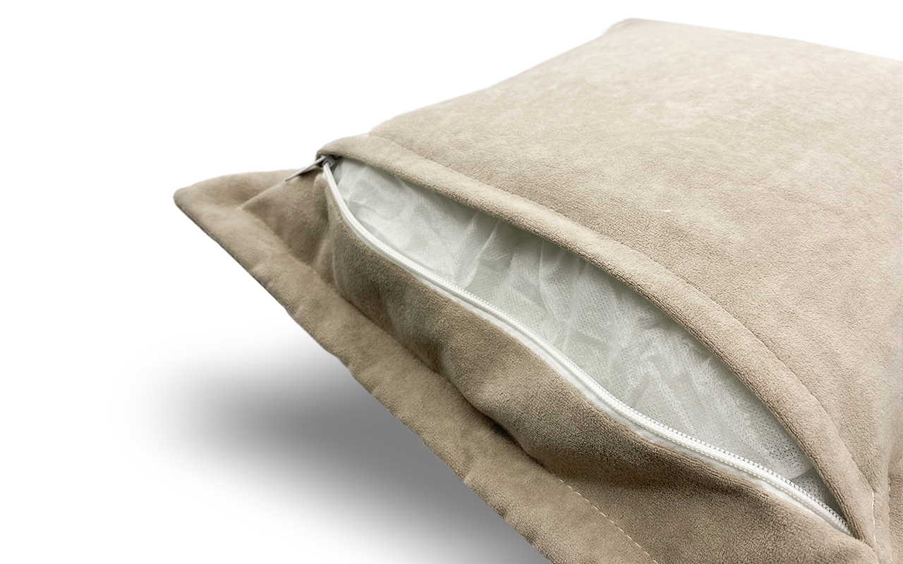 Dimax Молето фото 4