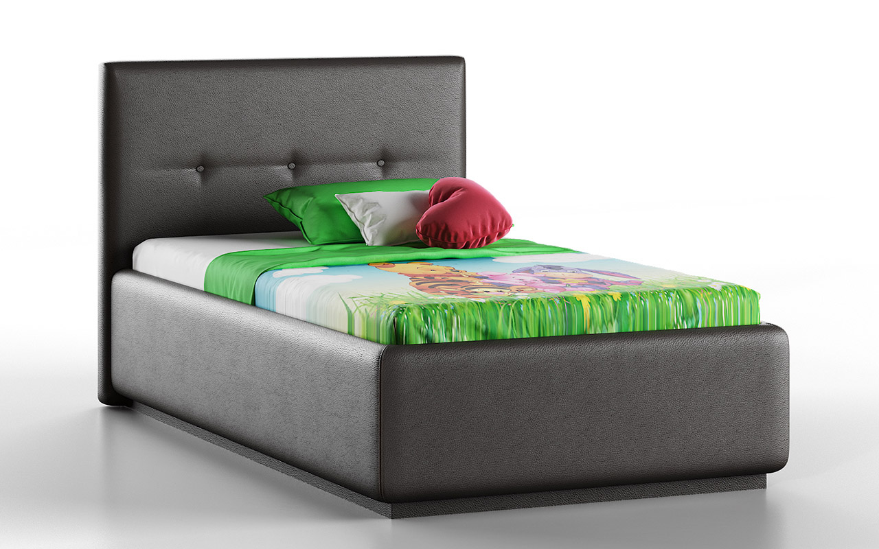 Nuvola Bianco фото 9