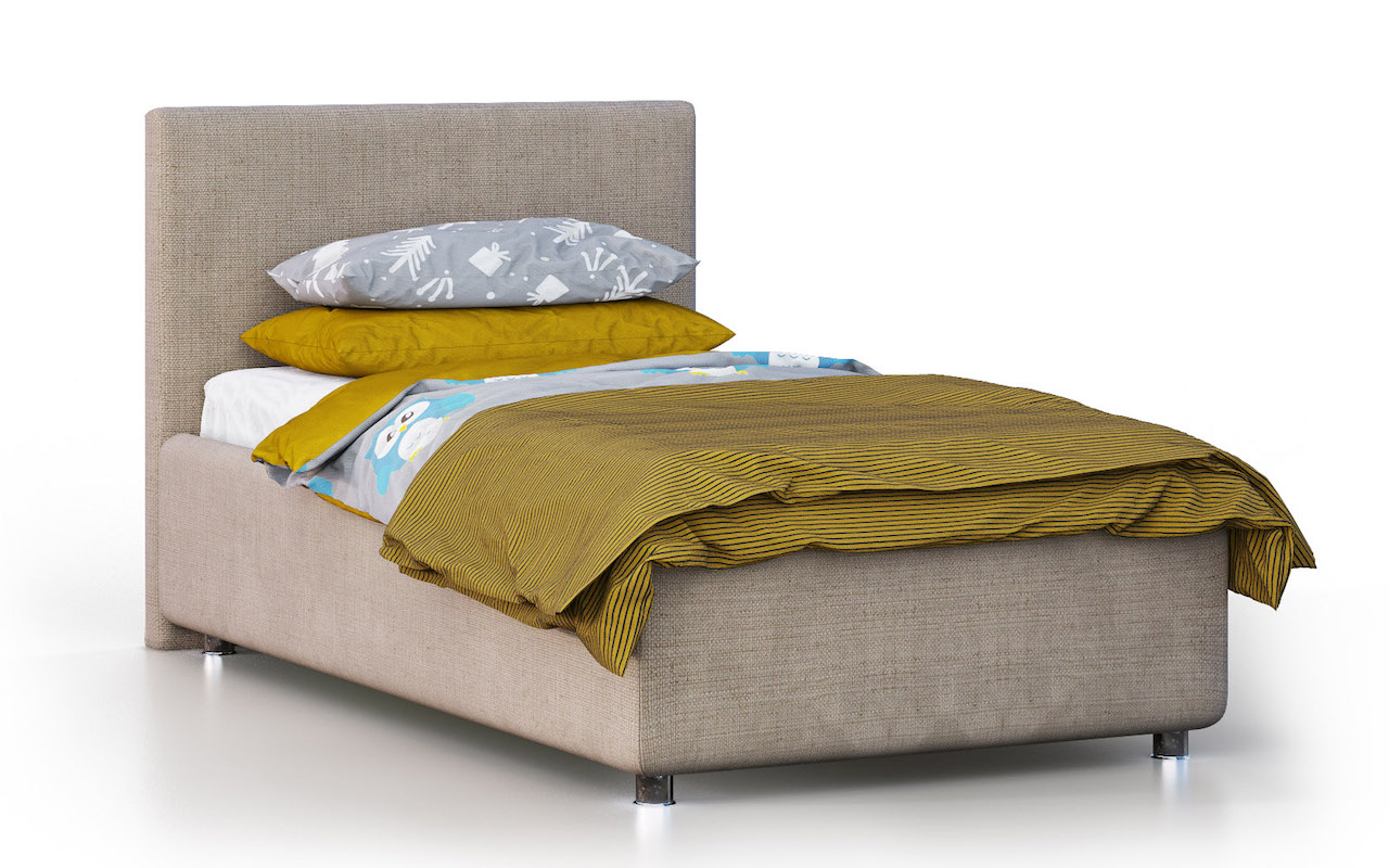 Nuvola Bianco Style фото 6