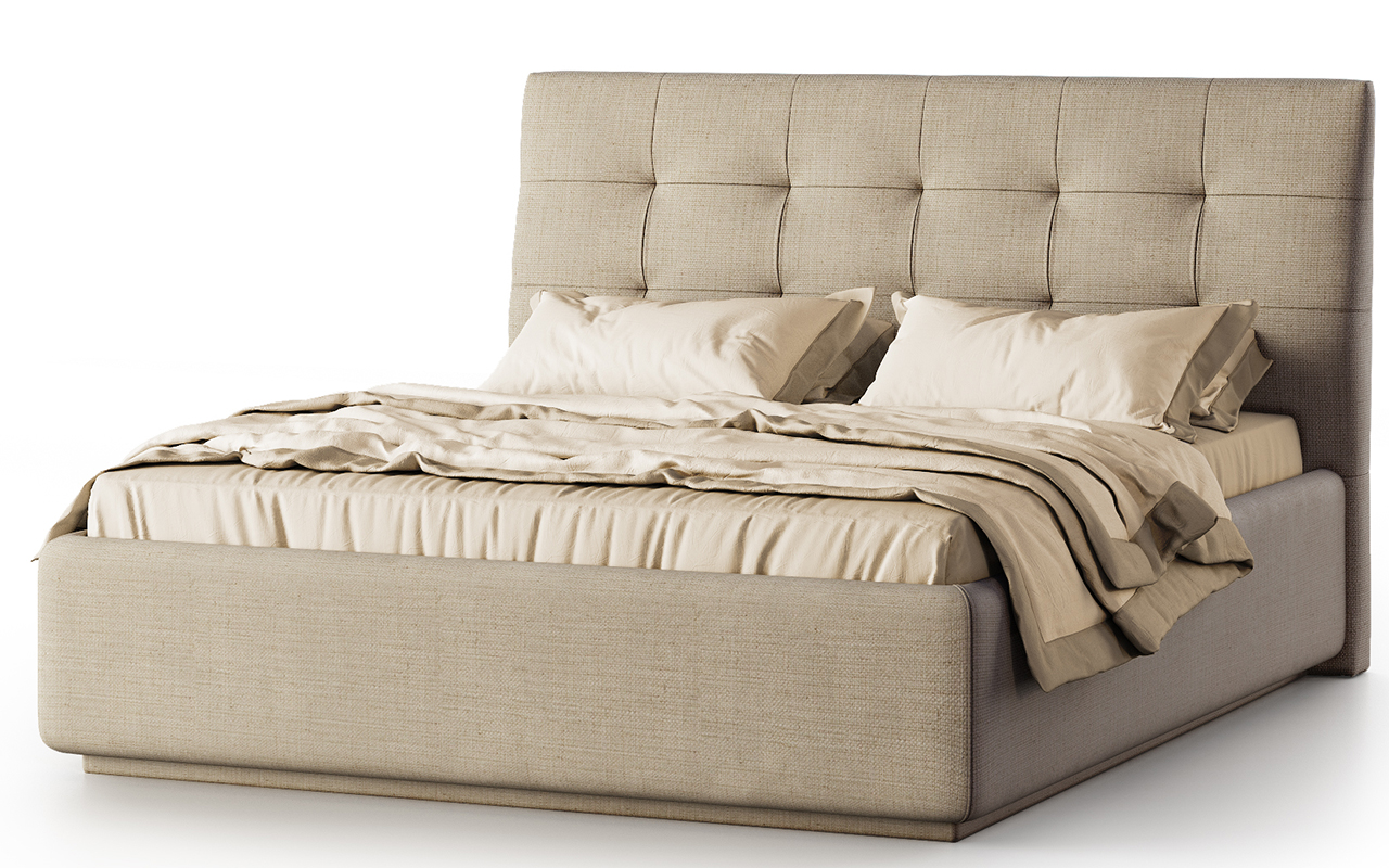 Nuvola Palermo фото 9