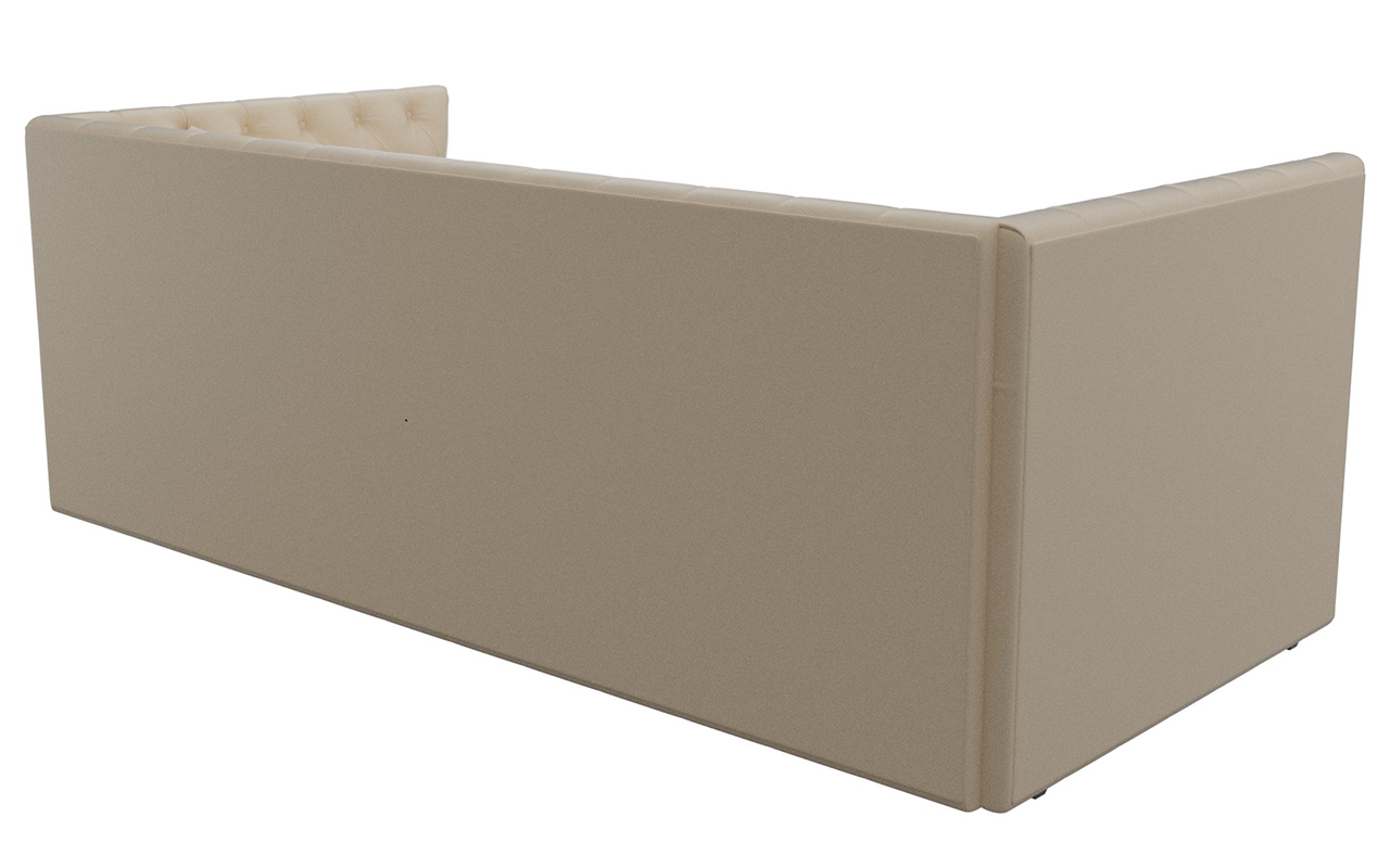 Liga Найс фото 17