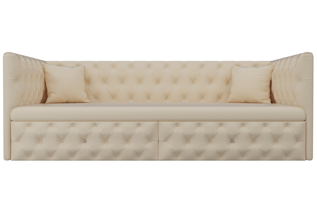 Liga Найс фото 14