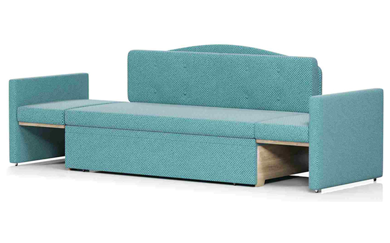 Gupan Балу фото 47