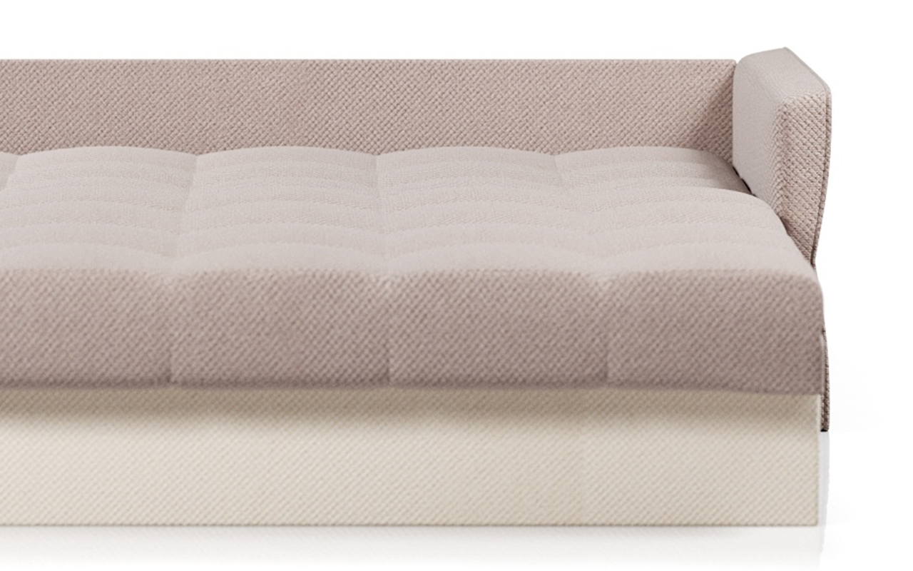 Gupan Болеро 157 фото 6