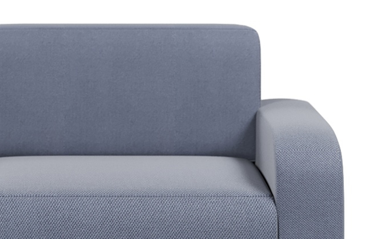 Gupan Гринвич фото 29