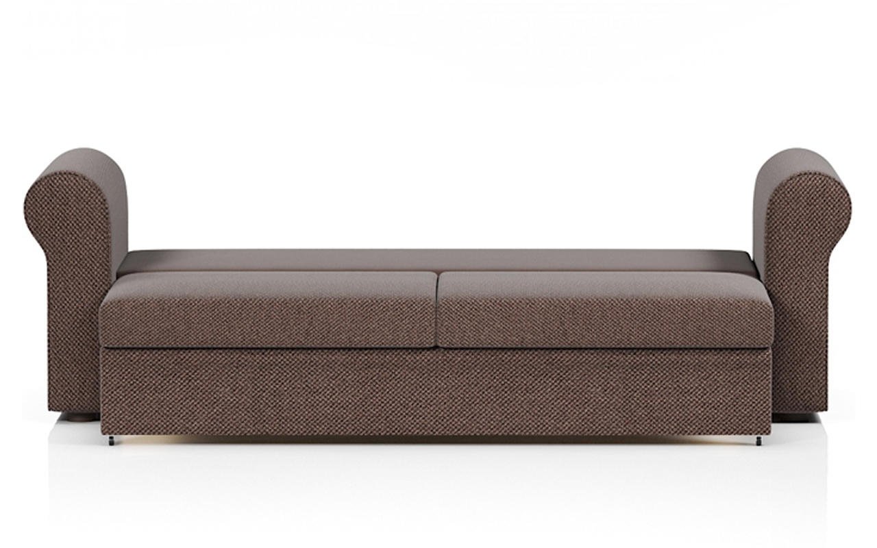 Gupan Римини фото 10