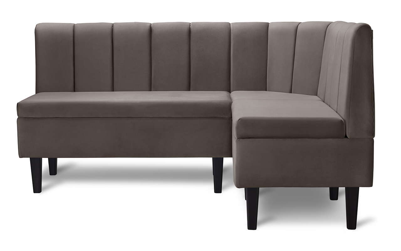 Flepers Lion Лео угловой фото 10