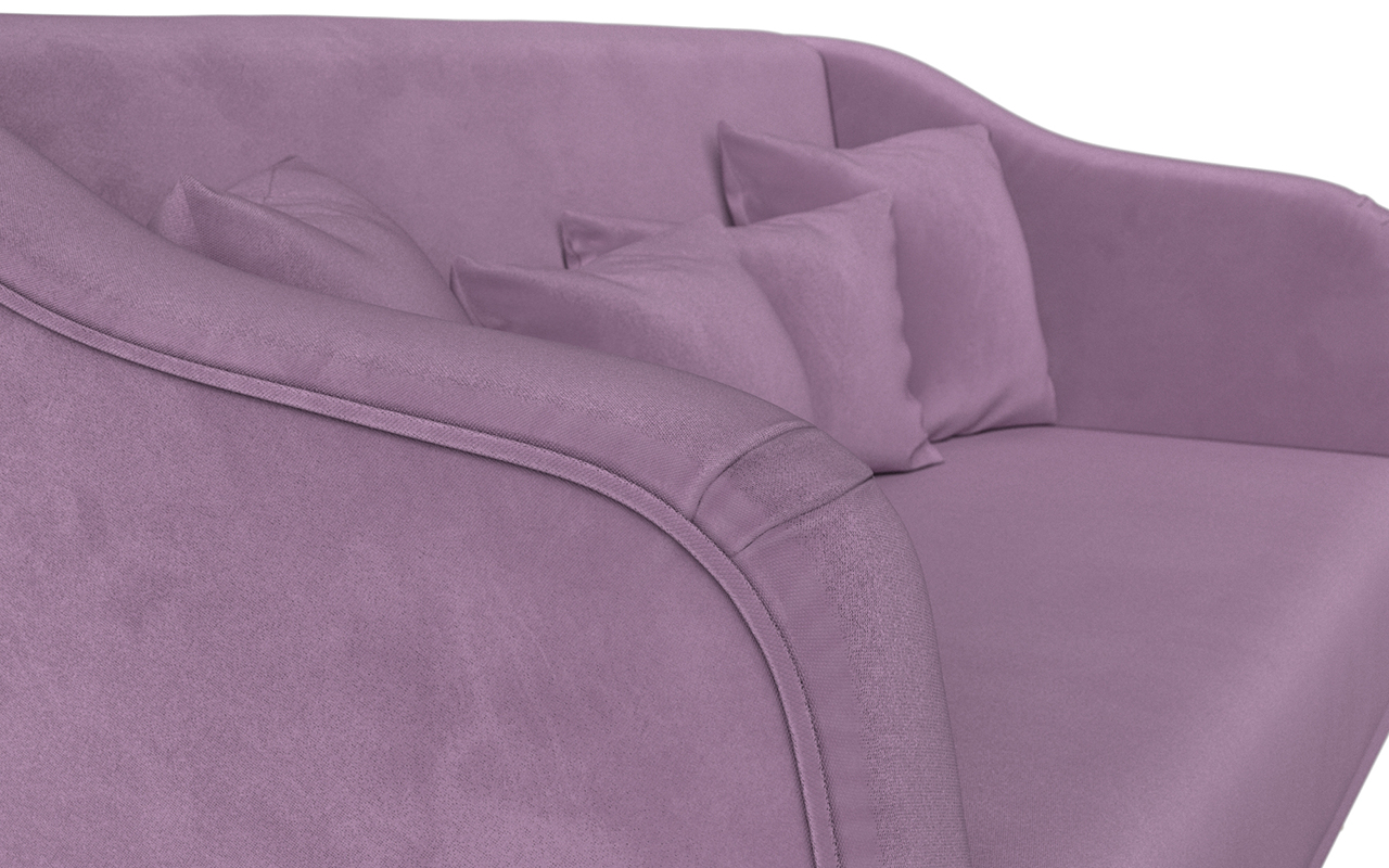 Liga Киото фото 11