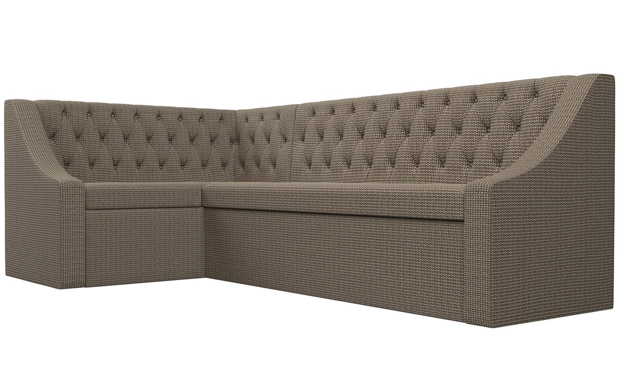 Liga Мерлин угловой фото 25