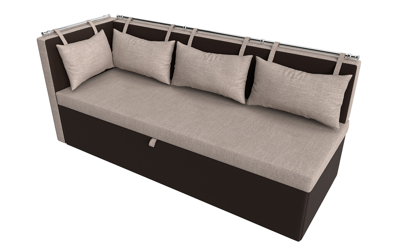 Liga Метро с углом фото 23