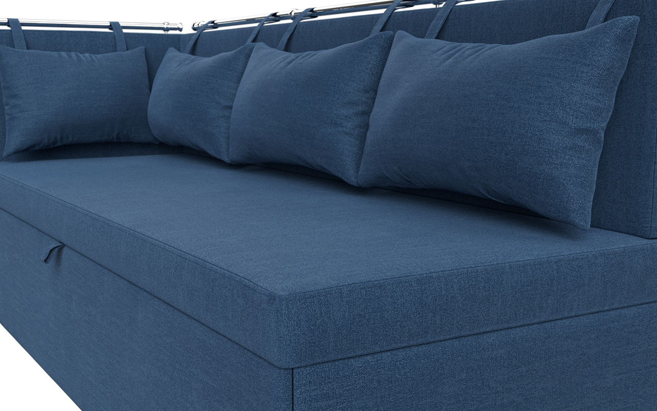 Liga Метро с углом фото 38