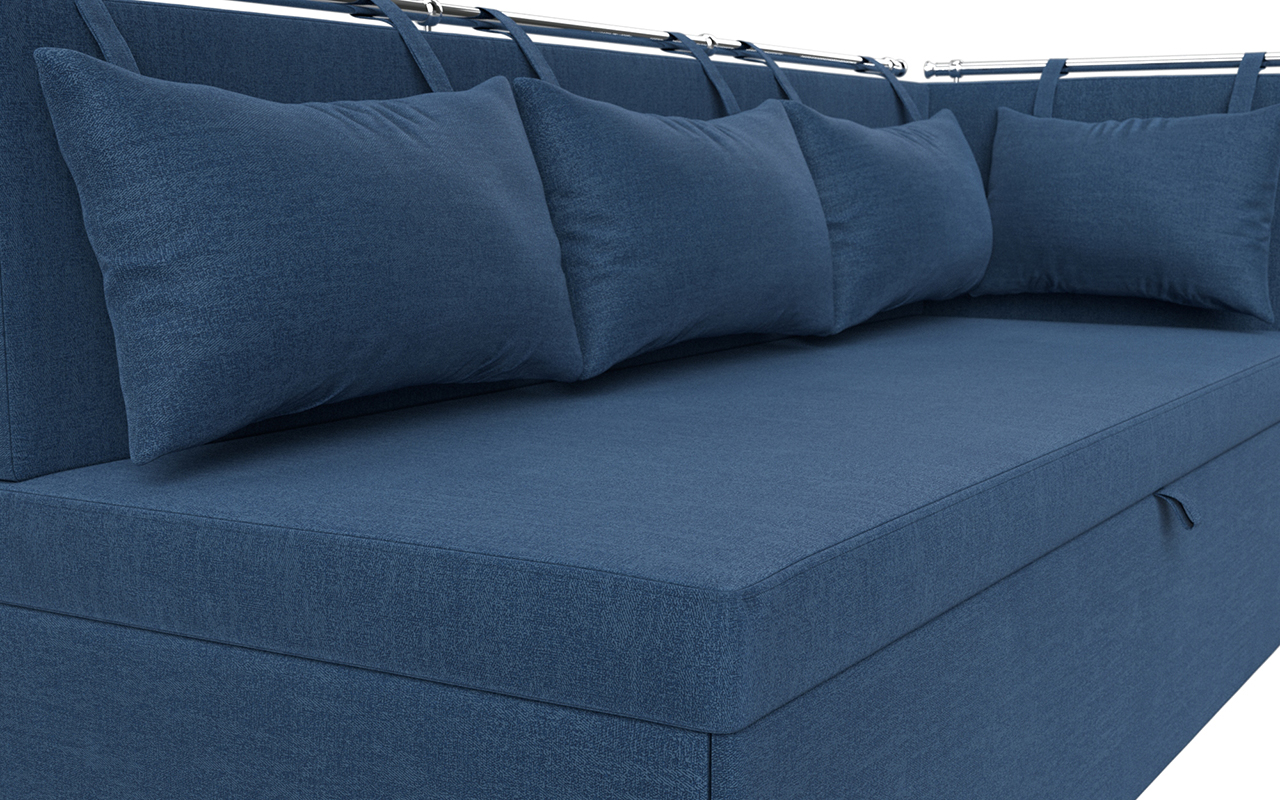 Liga Метро с углом фото 58