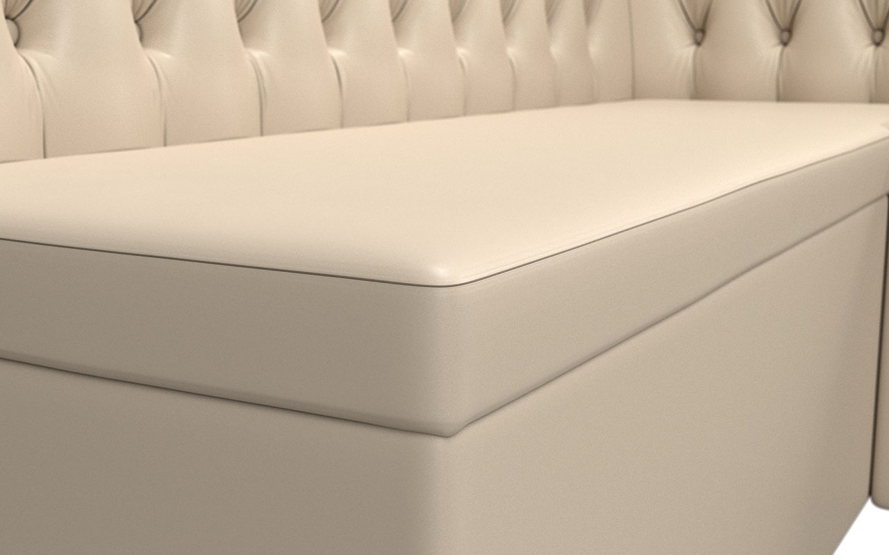 Liga Мирта угловой фото 11