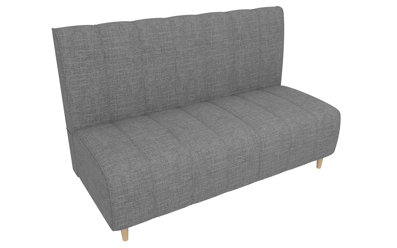 Liga Ральф фото 5