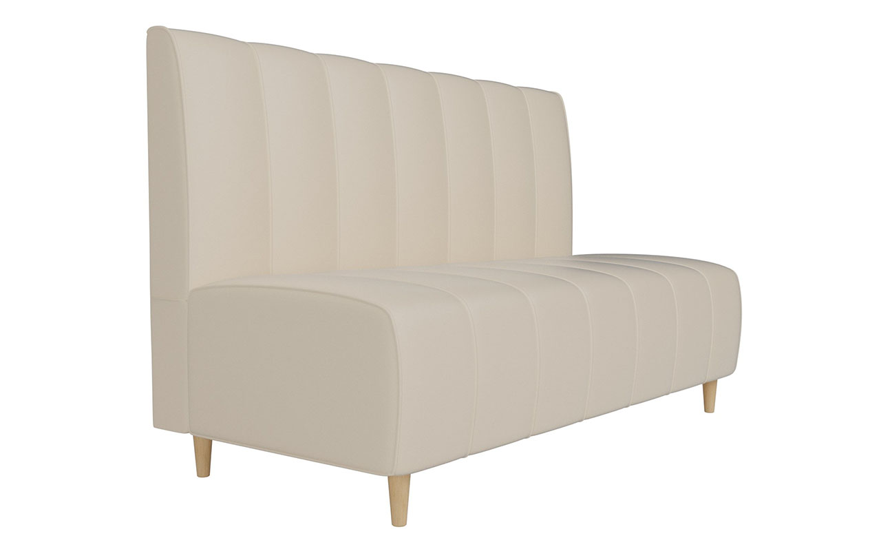 Liga Ральф фото 17