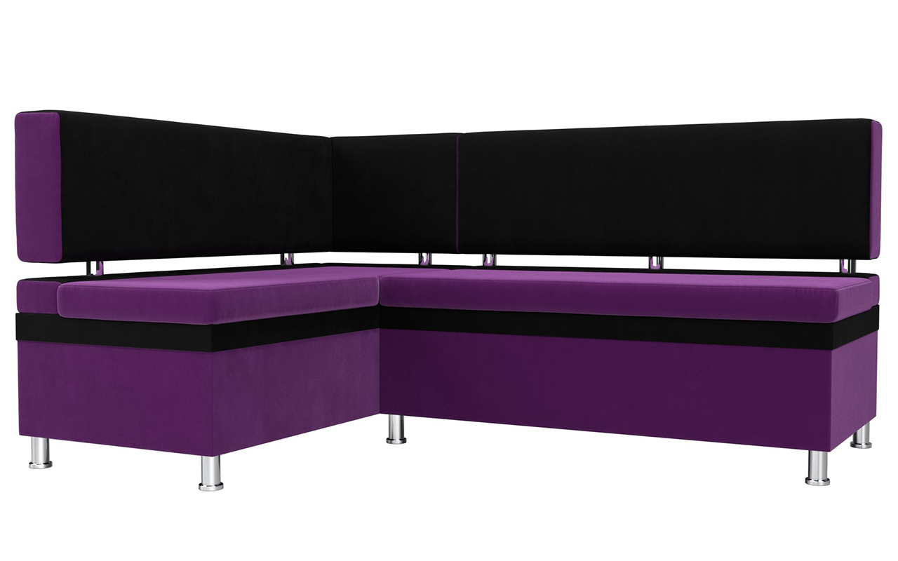 Liga Стайл уголок фото 18