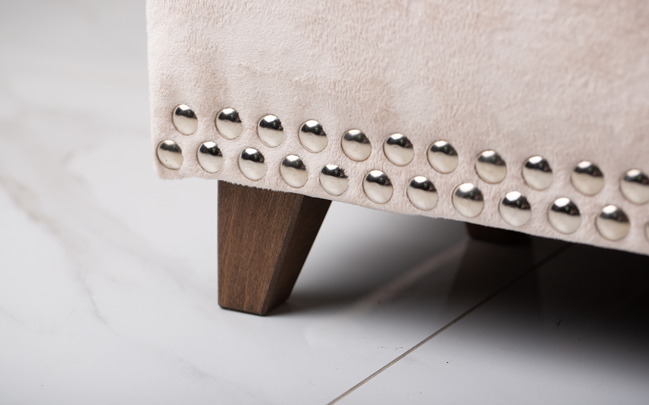 Creatica Marrakech Dream фото 10