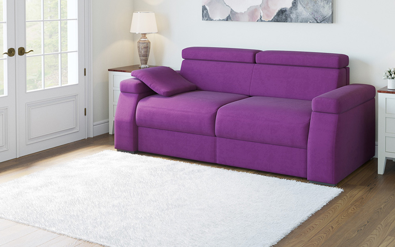 Орматек Synergy Ergo 160*196 фото 44