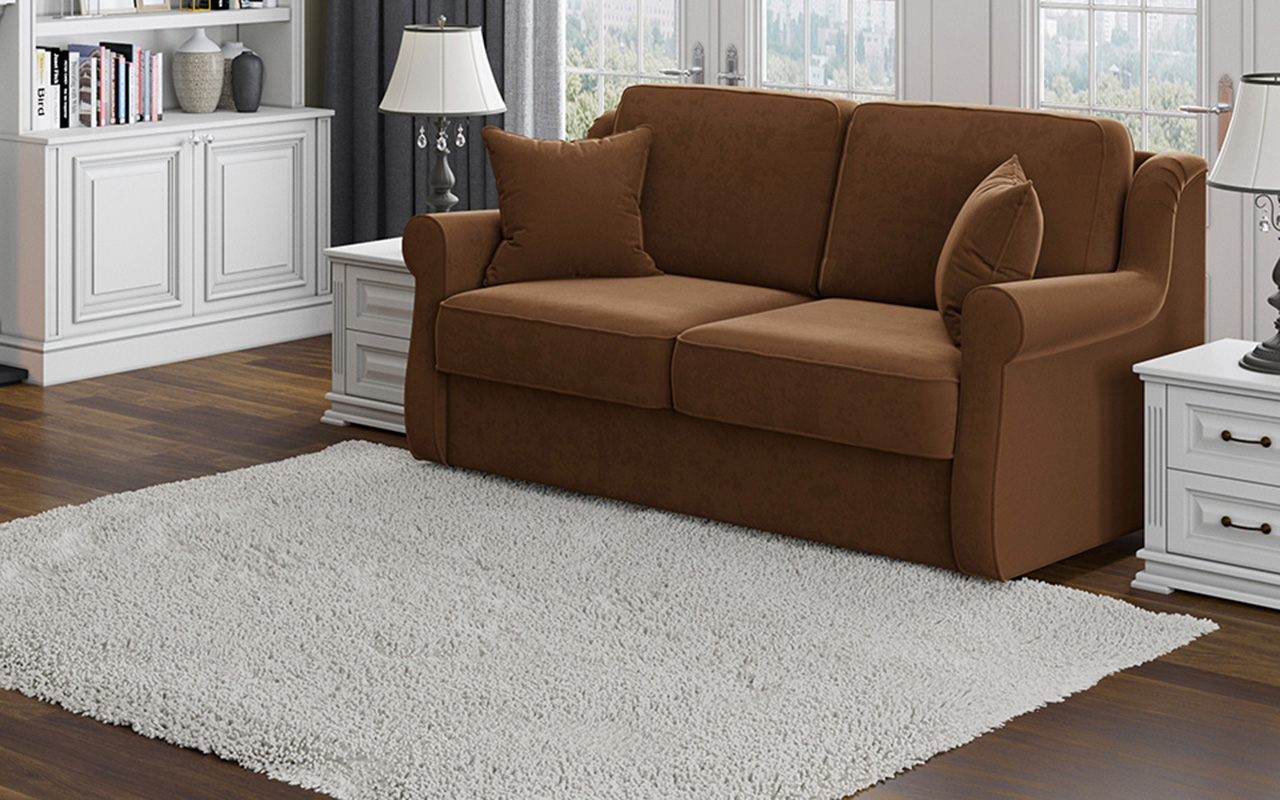 Орматек Synergy Grace 160*196 фото 47