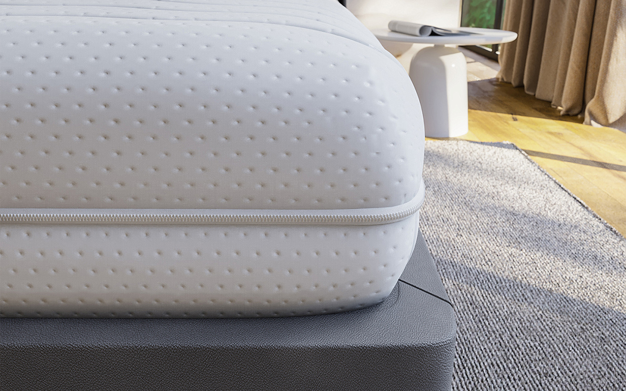 Evita Беспружинные Life Relief фото 5