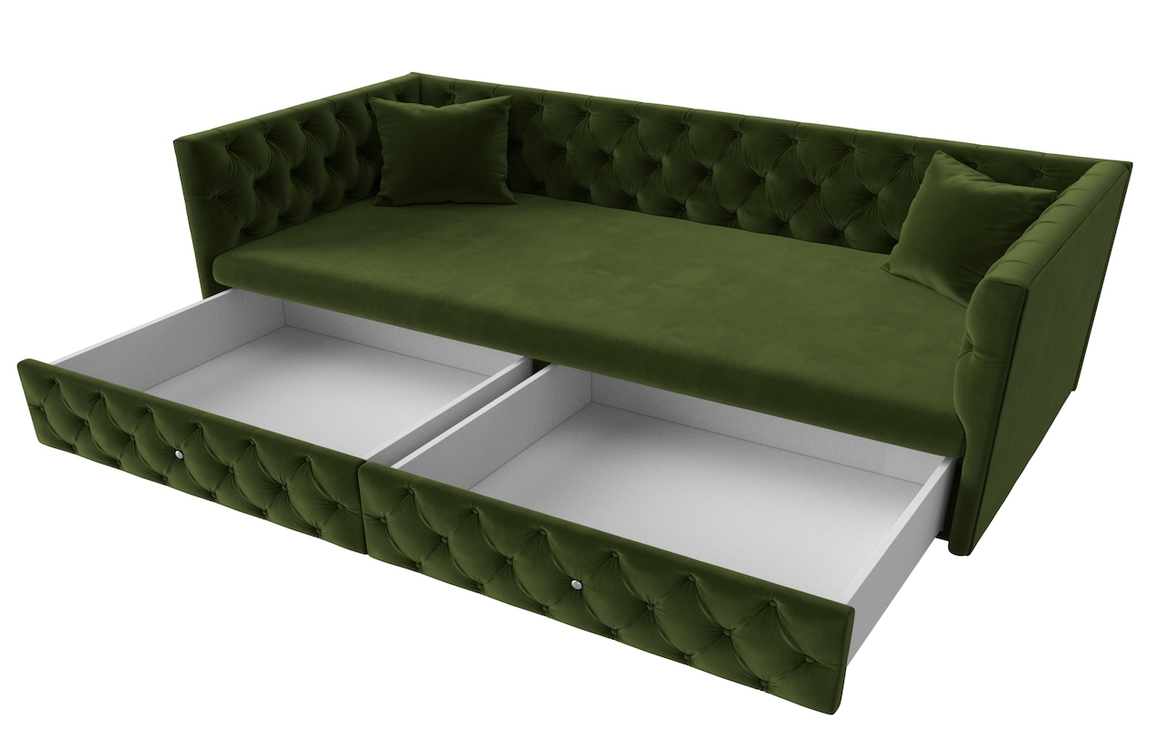 Liga Найс фото 109