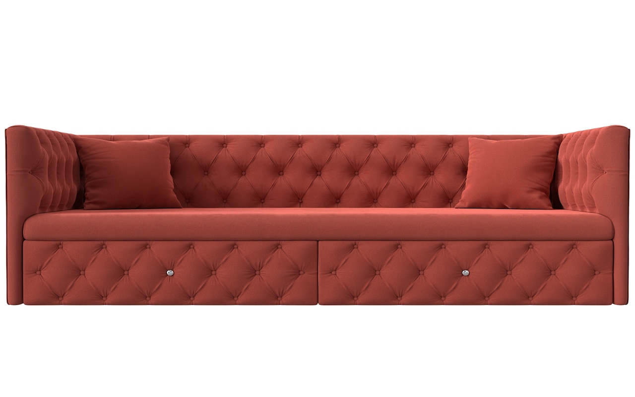 Liga Найс фото 112