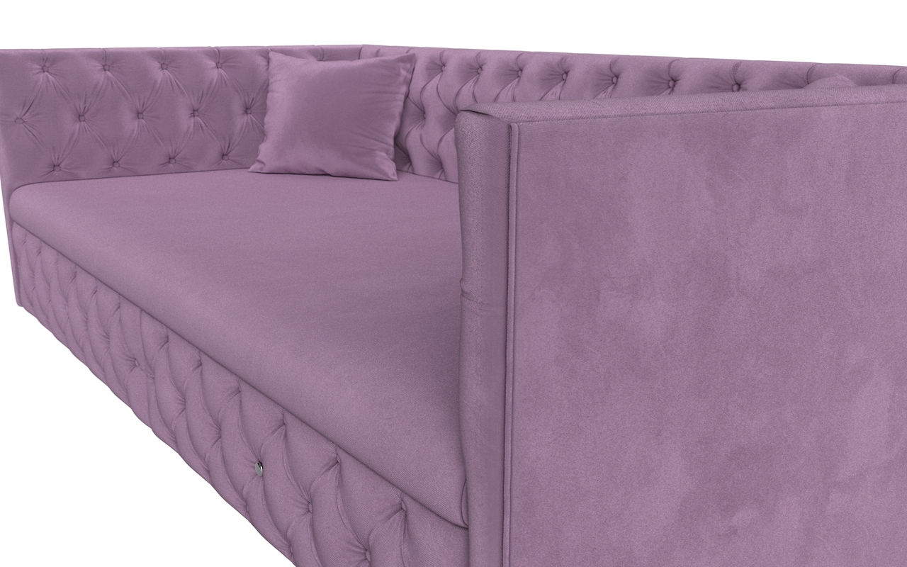 Liga Найс фото 128