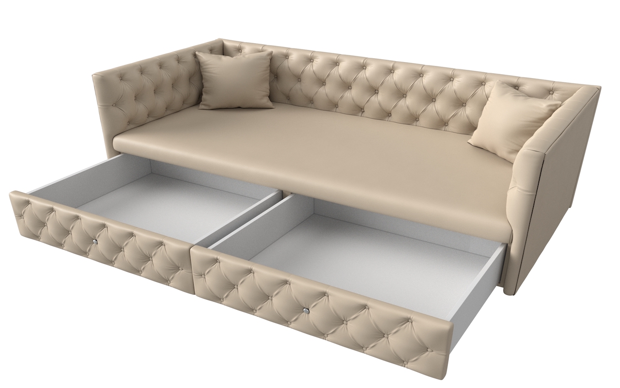 Liga Найс фото 172