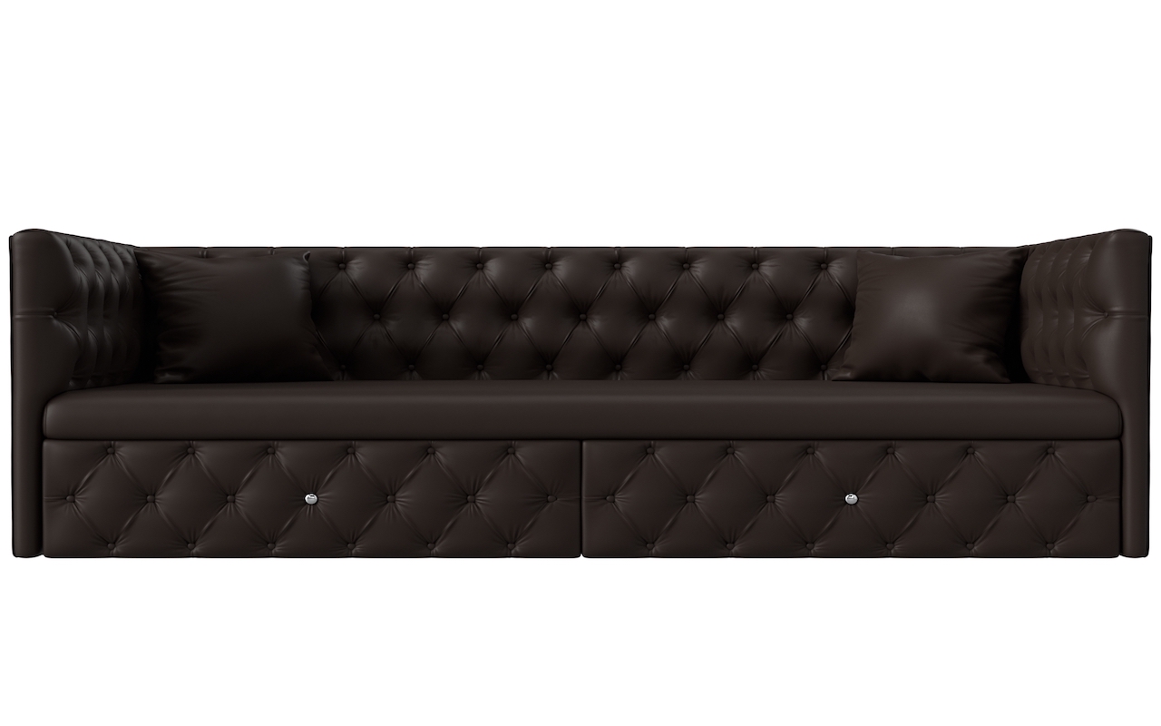 Liga Найс фото 182