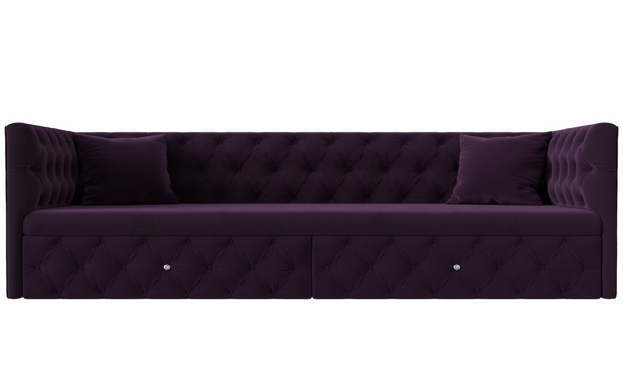 Liga Найс фото 56