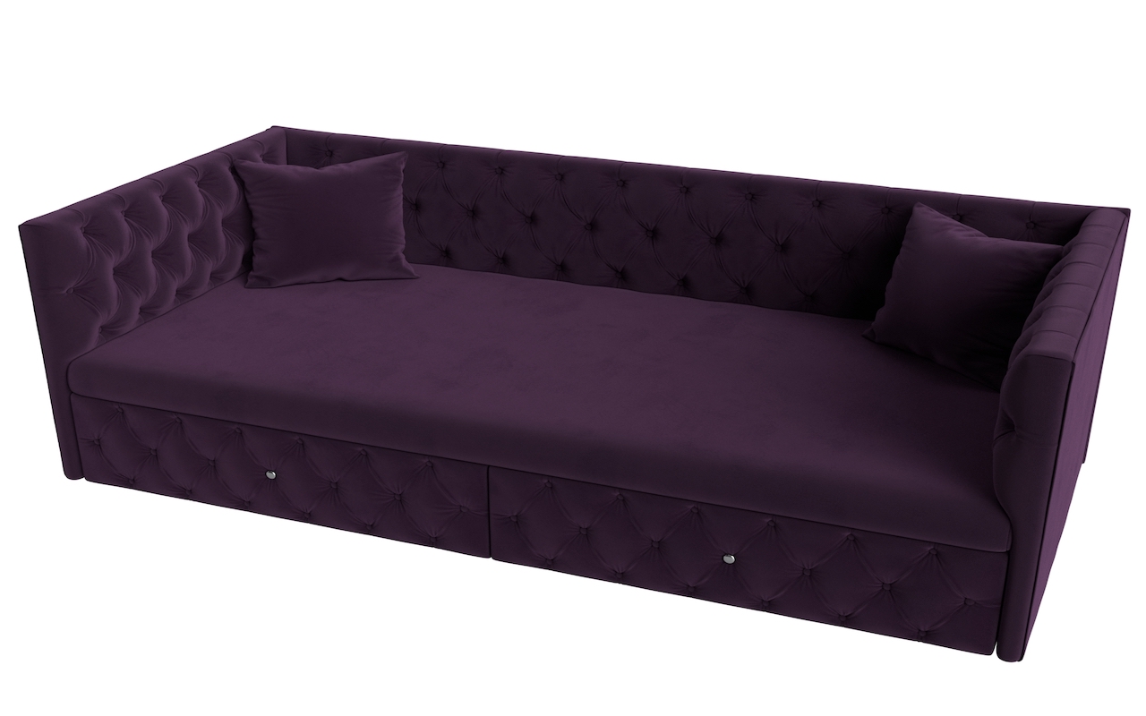 Liga Найс фото 59