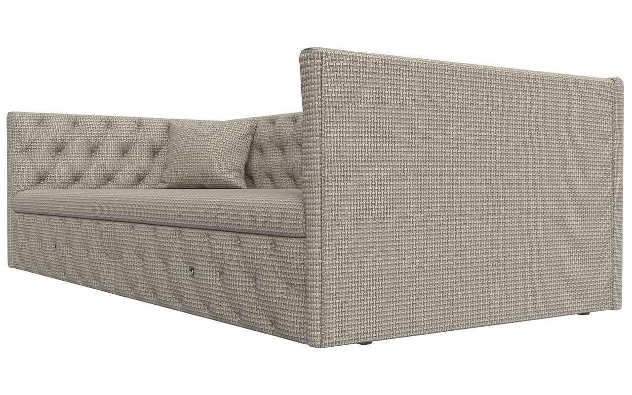 Liga Найс фото 71