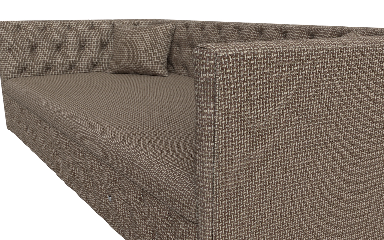 Liga Найс фото 79