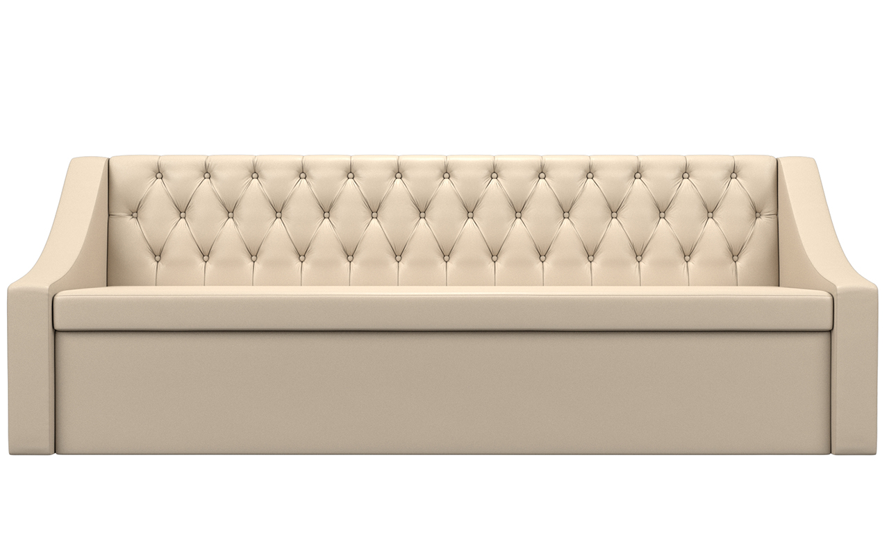 Liga Мерлин прямой фото 8