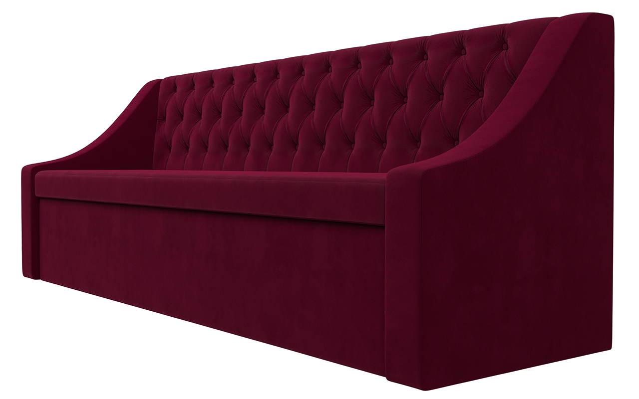 Liga Мерлин прямой фото 21